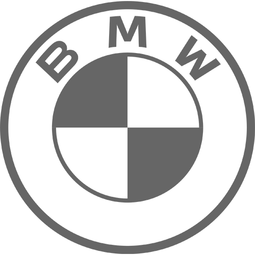 LOGO BMW