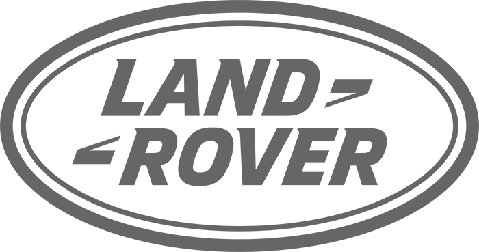 LOGO LAND
