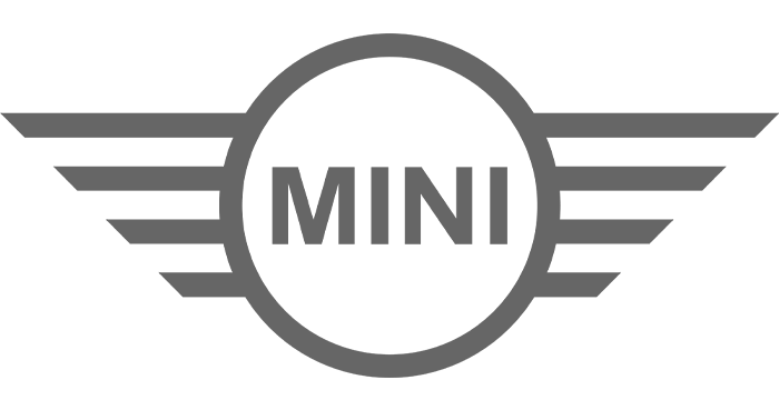 LOGO MINI